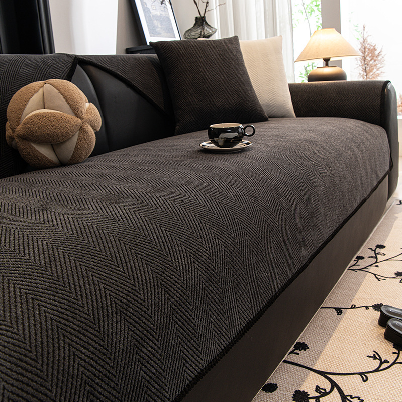 Lighting Decor And Beyond - Cuscini per Divano Minimalisti Moderni per