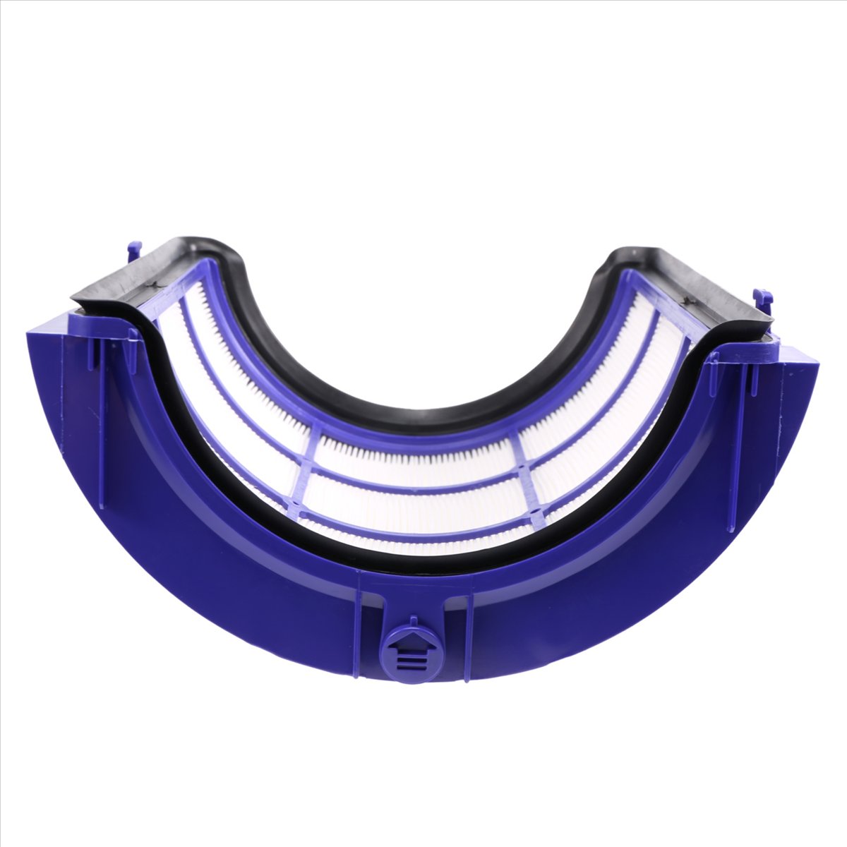 Filtri di Ricambio A99U per Pu - Dyson Fan Pure Cool recensione e prezzo
