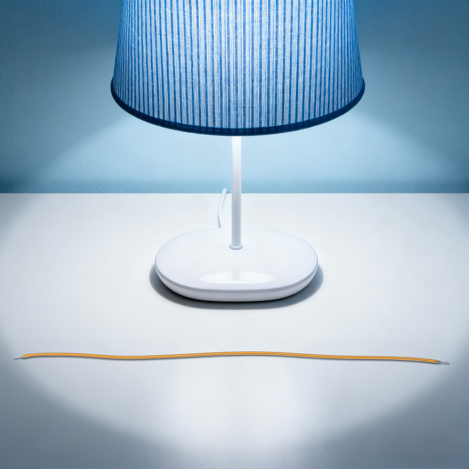 4 Pezzi Filamento LED Flessibi - Decor Lighting Fixtures recensione e prezzo