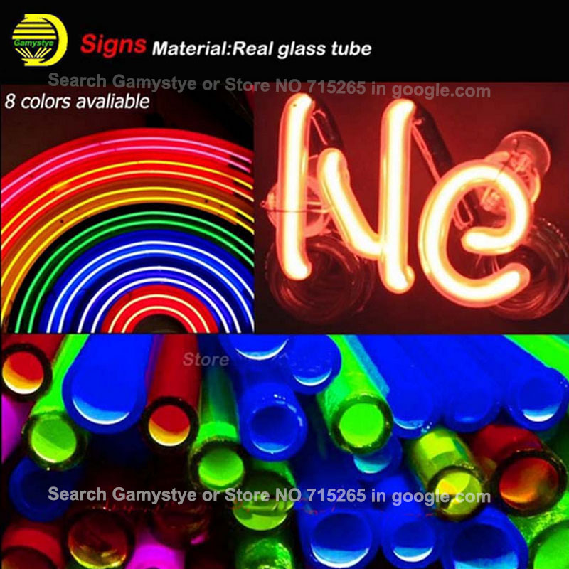Insegna al neon Per infinito e - Lighting Decor And Beyond recensione e prezzo