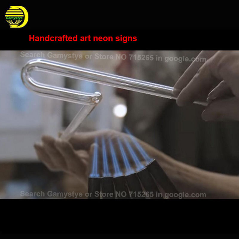 Insegna al neon Per infinito e - Lighting Decor And Beyond recensione e prezzo