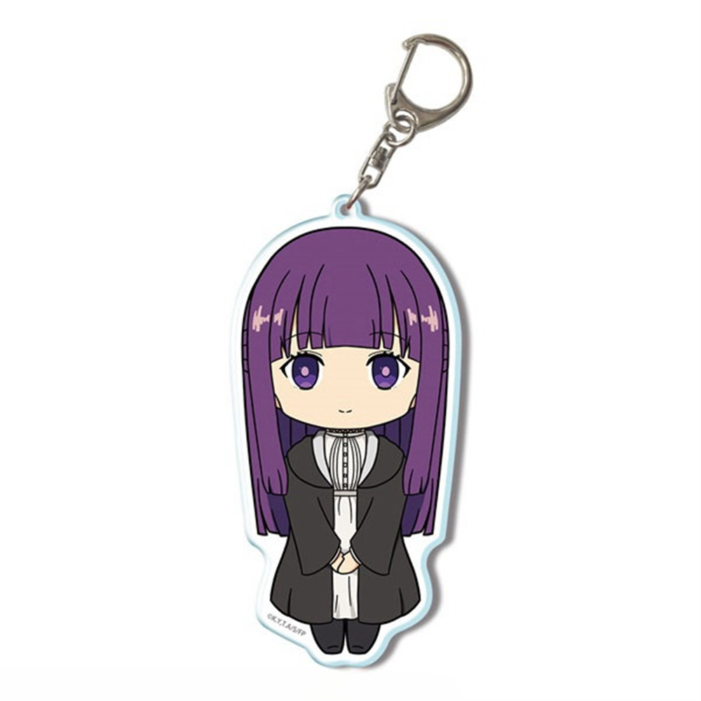 Nuovo Anime Frieren Beyond Jou - Lighting Decor And Beyond recensione e prezzo