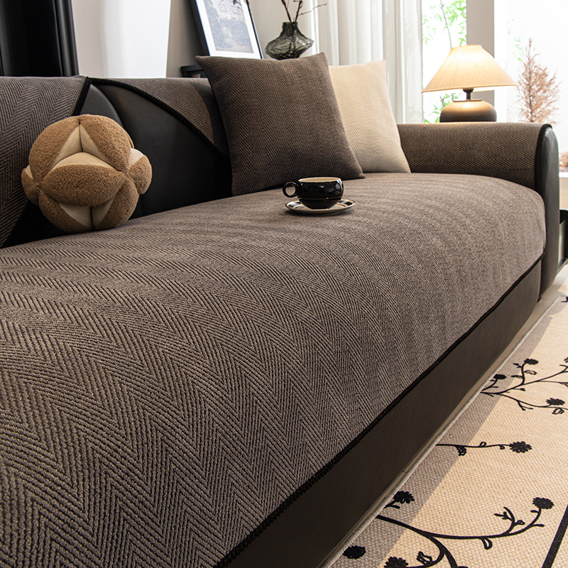 Cuscini per Divano Minimalisti - Lighting Decor And Beyond recensione e prezzo