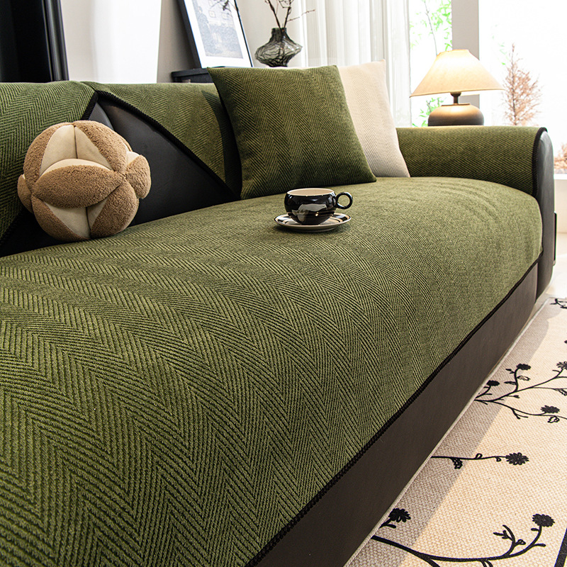 Cuscini per Divano Minimalisti - Lighting Decor And Beyond recensione e prezzo