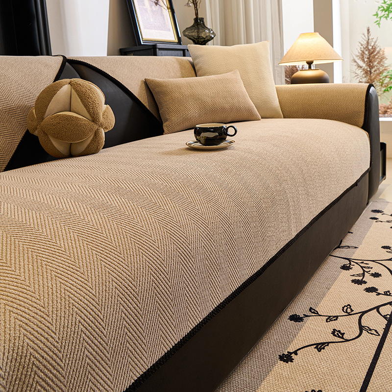 Cuscini per Divano Minimalisti - Lighting Decor And Beyond recensione e prezzo