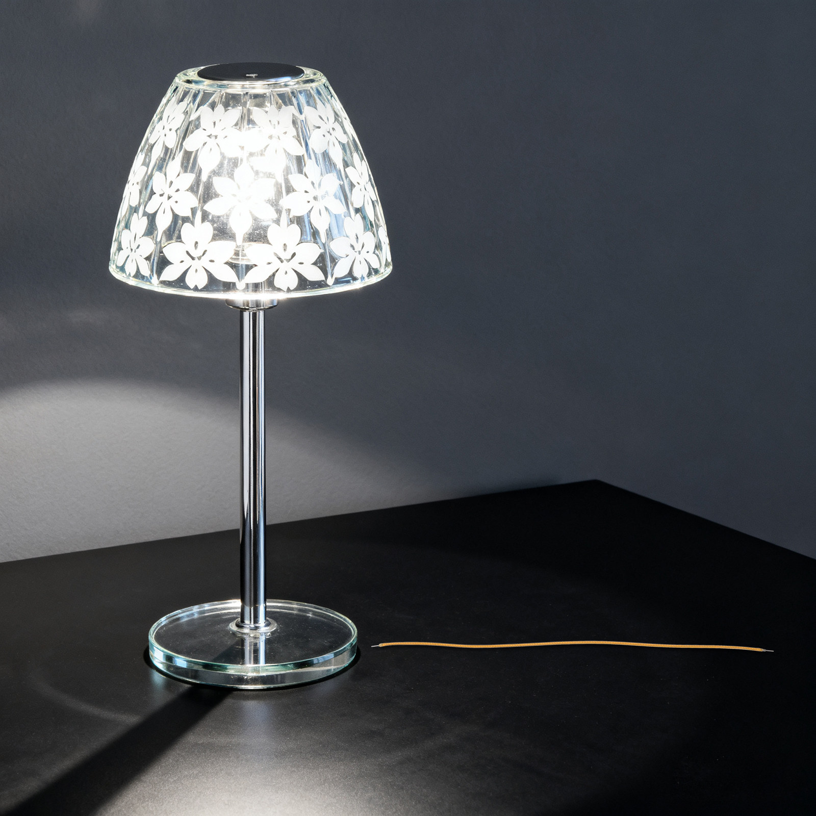 4 Pezzi di Filamenti LED Fless - Decor Lighting Fixtures recensione e prezzo