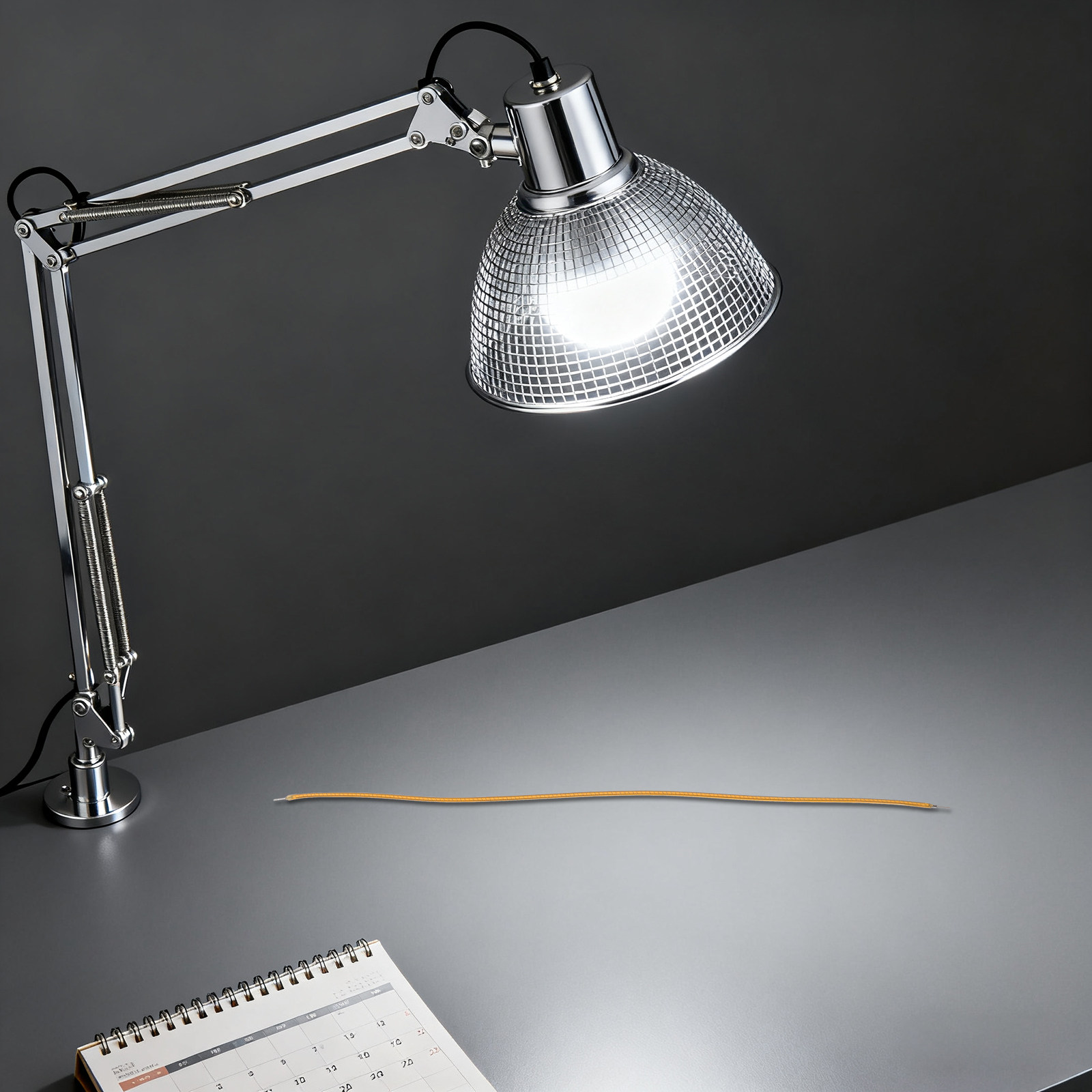 4 Pezzi di Filamenti LED Fless - Decor Lighting Fixtures recensione e prezzo