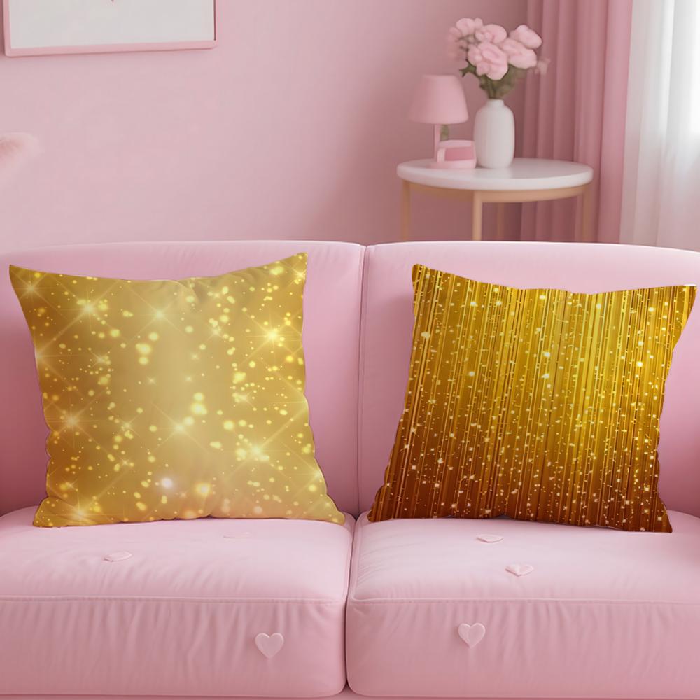 Fodera per cuscino con punti l - Lighting Decor And Beyond recensione e prezzo