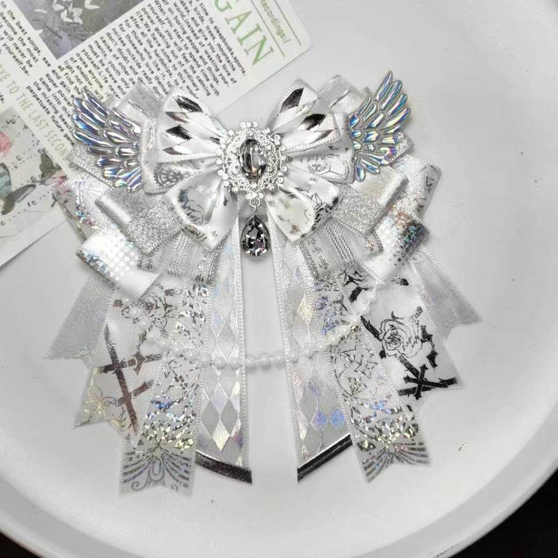 Fiocco decorativo originale fa - Lighting Decor Items recensione e prezzo