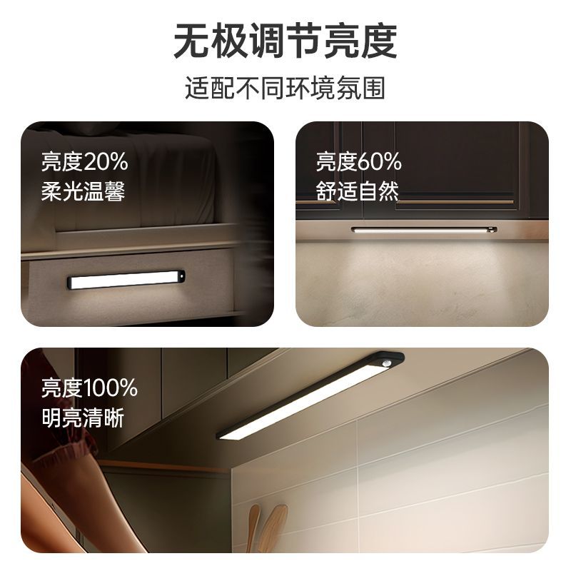 Luce Notturna LED Yeelight con - Yeelight Light Lightstrip recensione e prezzo