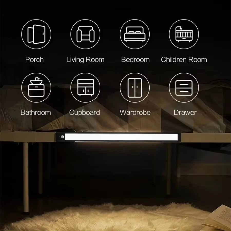 Luce Notturna LED Yeelight con - Yeelight Light Lightstrip recensione e prezzo