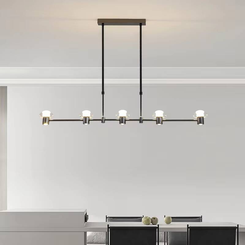 Idee d'arte moderne in ferro D - Bathroom Lighting Decor Ideas recensione e prezzo