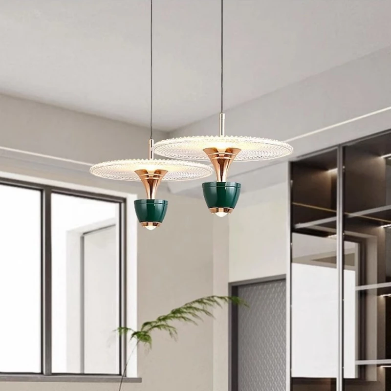 Talian Luxury Art lampada a so - Decor Lighting Fixtures recensione e prezzo
