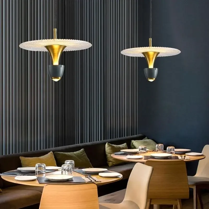 Talian Luxury Art lampada a so - Decor Lighting Fixtures recensione e prezzo