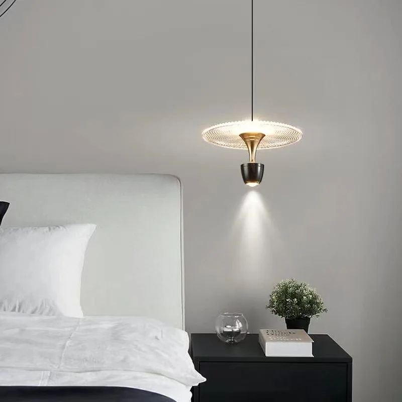 Talian Luxury Art lampada a so - Decor Lighting Fixtures recensione e prezzo