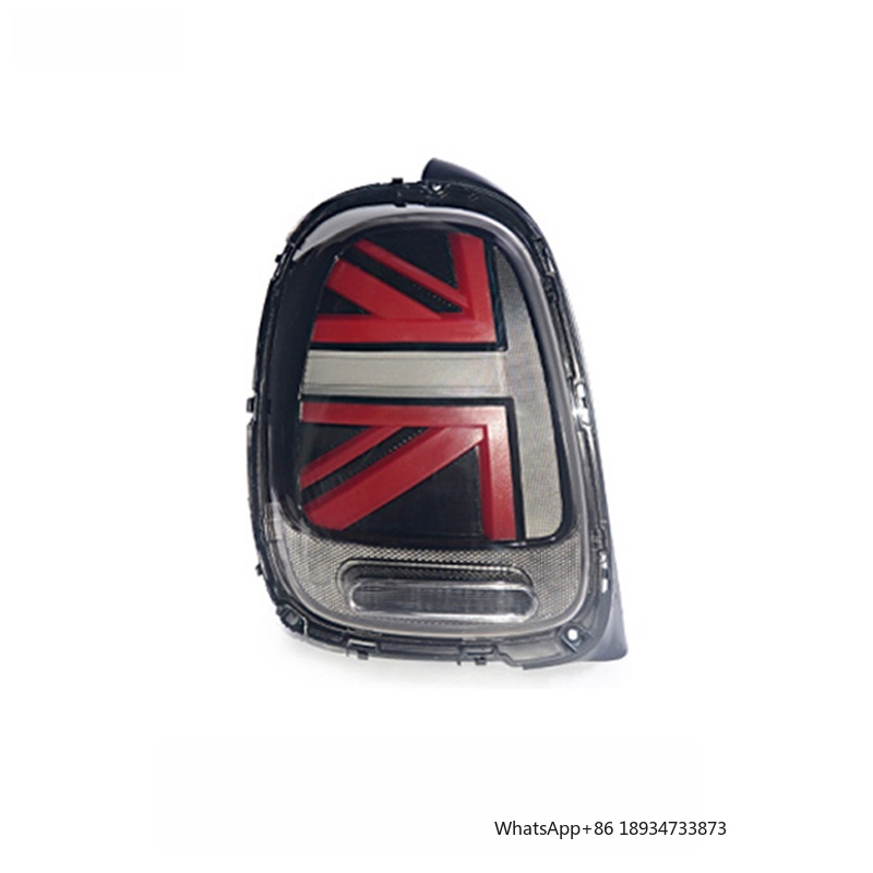 Adatto per BMW MINI Fanali Pos - Union Lighting & Decor Hours recensione e prezzo