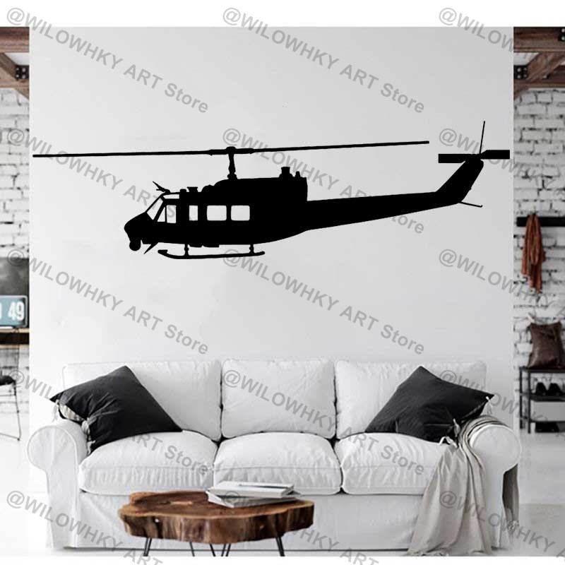 Militare aviazione aereo elico - Lighting Mcqueen Bedroom Decor recensione e prezzo