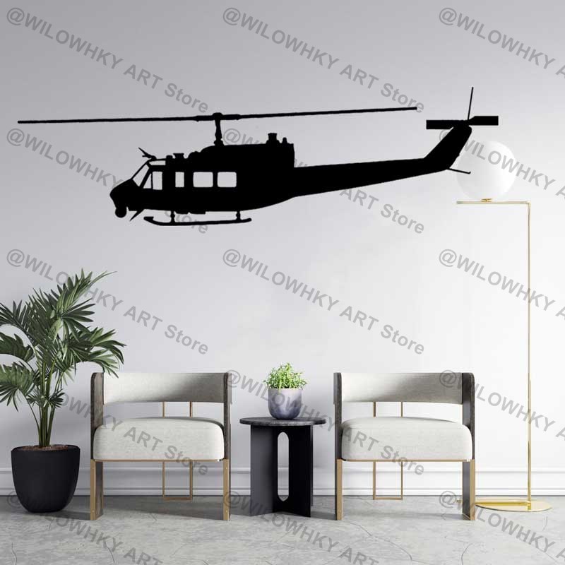 Militare aviazione aereo elico - Lighting Mcqueen Bedroom Decor recensione e prezzo