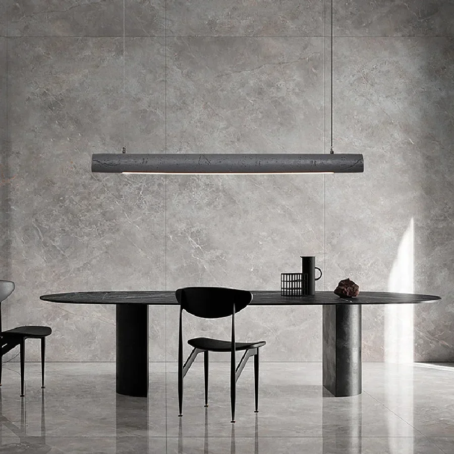 Lampade a sospensione minimali - Decor Lighting Fixtures recensione e prezzo