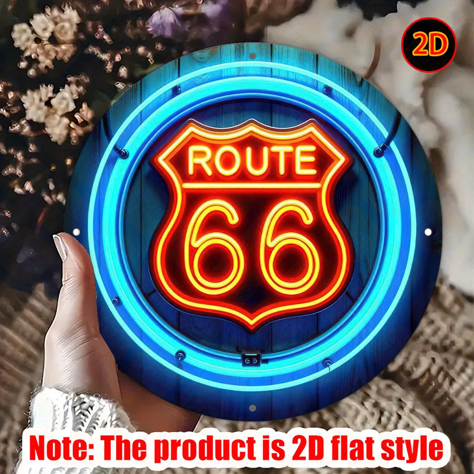 Insegna da parete in legno sti - Orange Lighting Decor recensione e prezzo