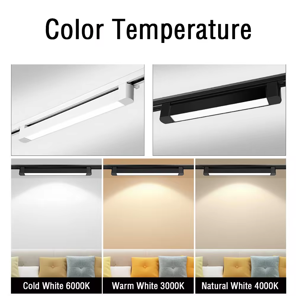 Set Lampada da soffitto a bina - Decor Lighting Fixtures recensione e prezzo