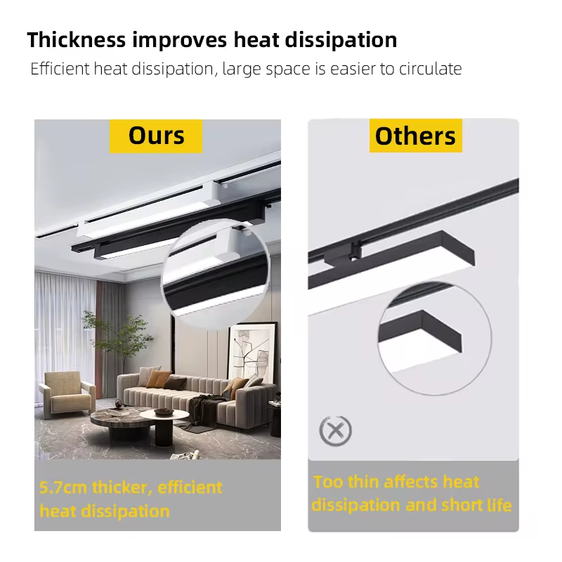 Set Lampada da soffitto a bina - Decor Lighting Fixtures recensione e prezzo