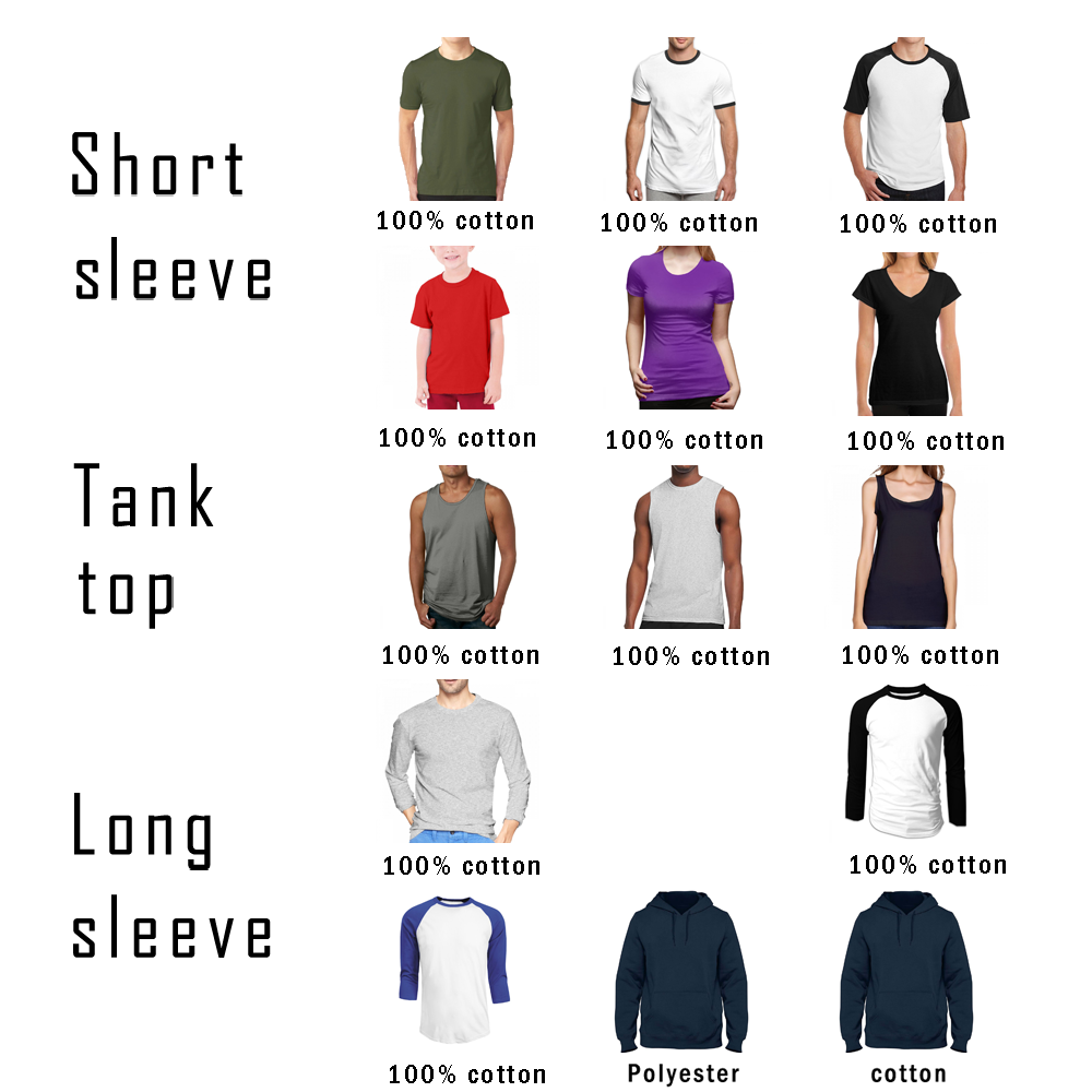 Ibew Elettricista-Cool T Shirt - Union Lighting & Decor Hours recensione e prezzo