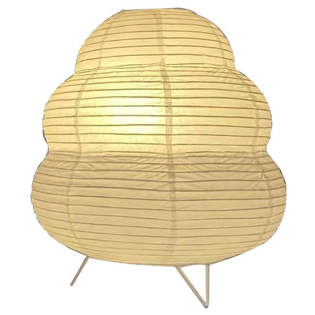 Lampada da tavolo da studio su - Floor Lamp Tripod recensione e prezzo