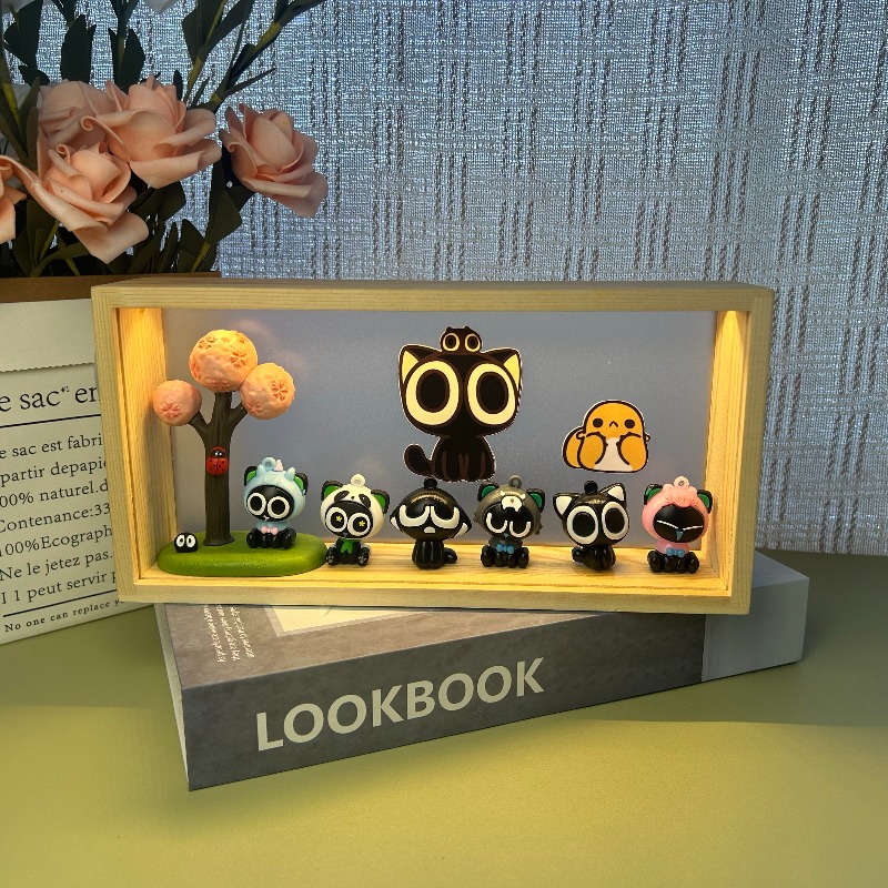 Cornice Luminosa a LED con Fig - Lighting Decor Items recensione e prezzo