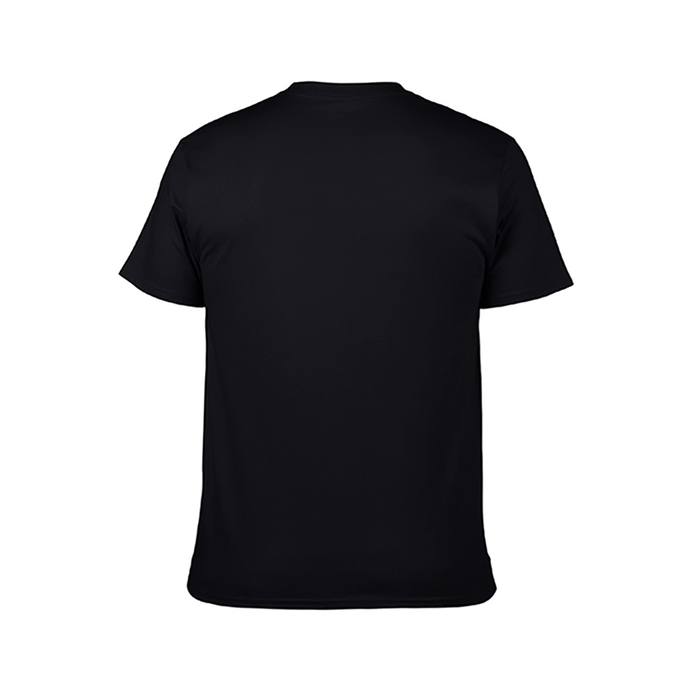 Booji Extra - T-Shirt Union Ja - Union Lighting & Decor Hours recensione e prezzo