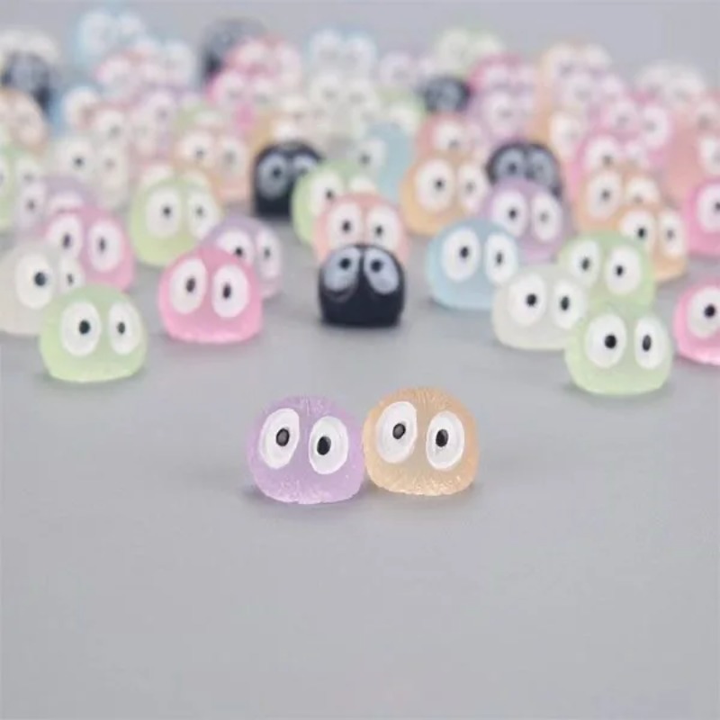 1-200 Pezzi di Mini Decorazion - Lighting Decor Items recensione e prezzo
