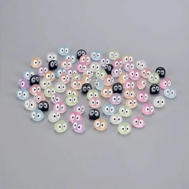1-200 Pezzi di Mini Decorazion - Lighting Decor Items recensione e prezzo