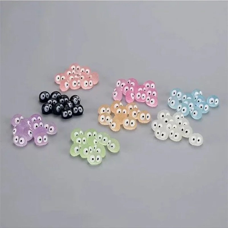 1-200 Pezzi di Mini Decorazion - Lighting Decor Items recensione e prezzo