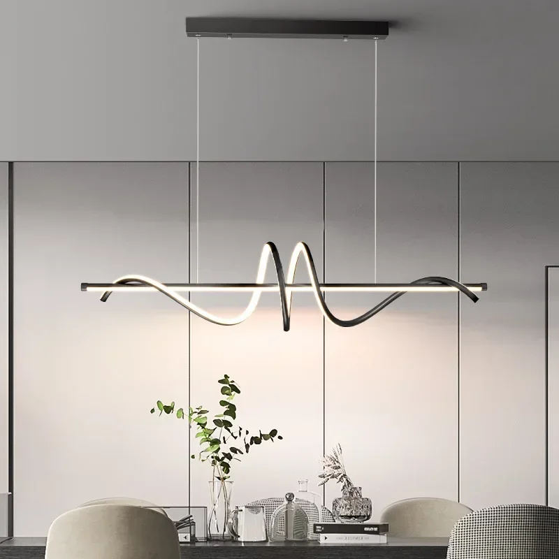 2023 nuova scrivania da pranzo - Decor Lighting Fixtures recensione e prezzo