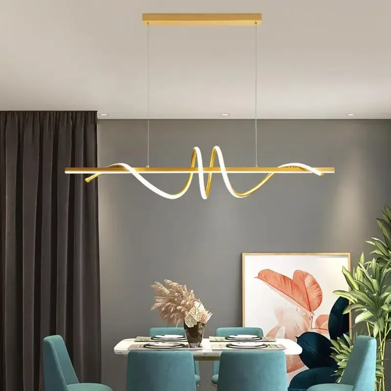 2023 nuova scrivania da pranzo - Decor Lighting Fixtures recensione e prezzo