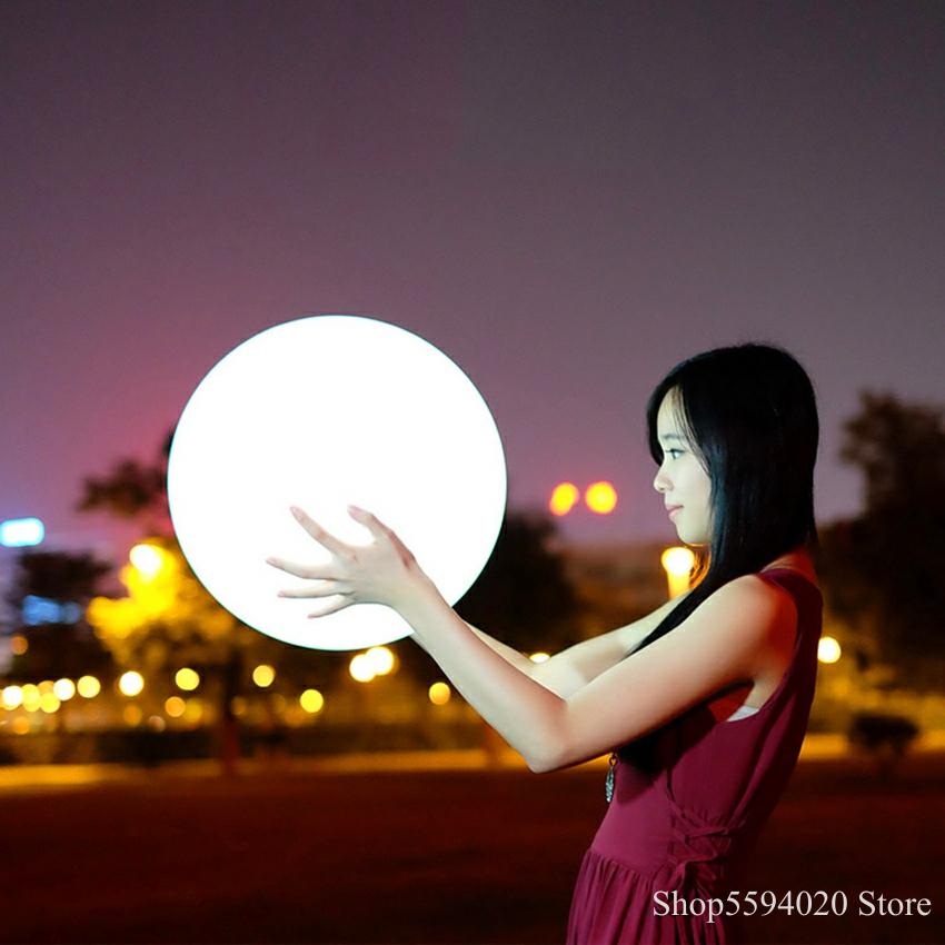 Lampade da terra moderne a sfe - Floor Lamp Tripod recensione e prezzo