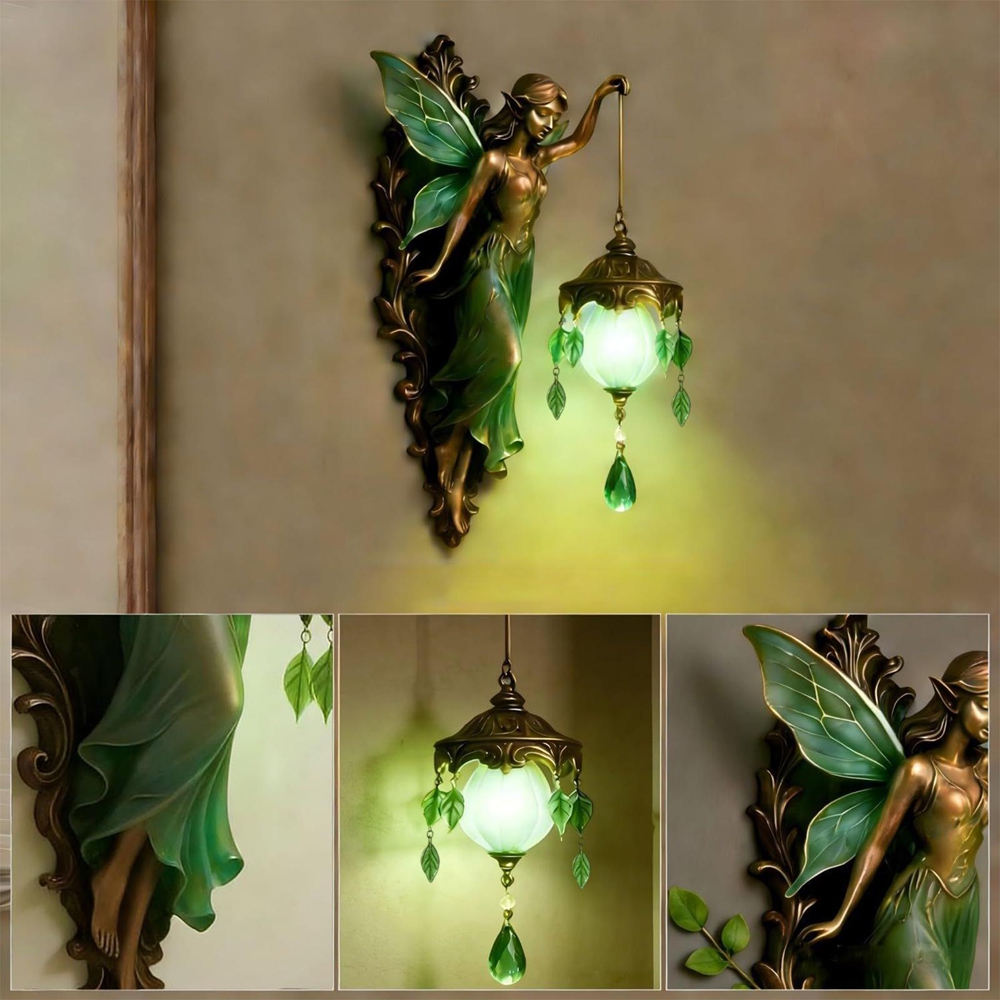 Lampada da Parete Myth, Design - Decor Lighting Fixtures recensione e prezzo