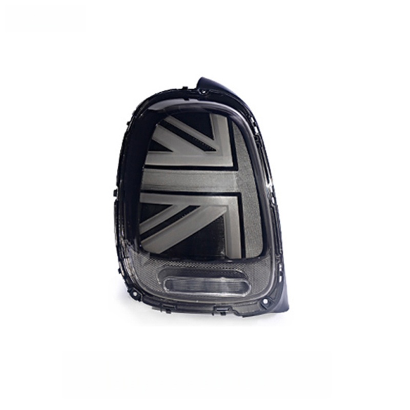 Fanali posteriori per BMW MINI - Union Lighting & Decor Hours recensione e prezzo