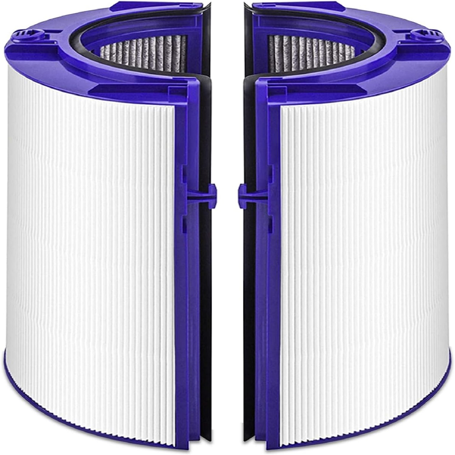 Dyson PH01 HP07 TP07 TP09 PH04 - Dyson Fan Pure Cool recensione e prezzo