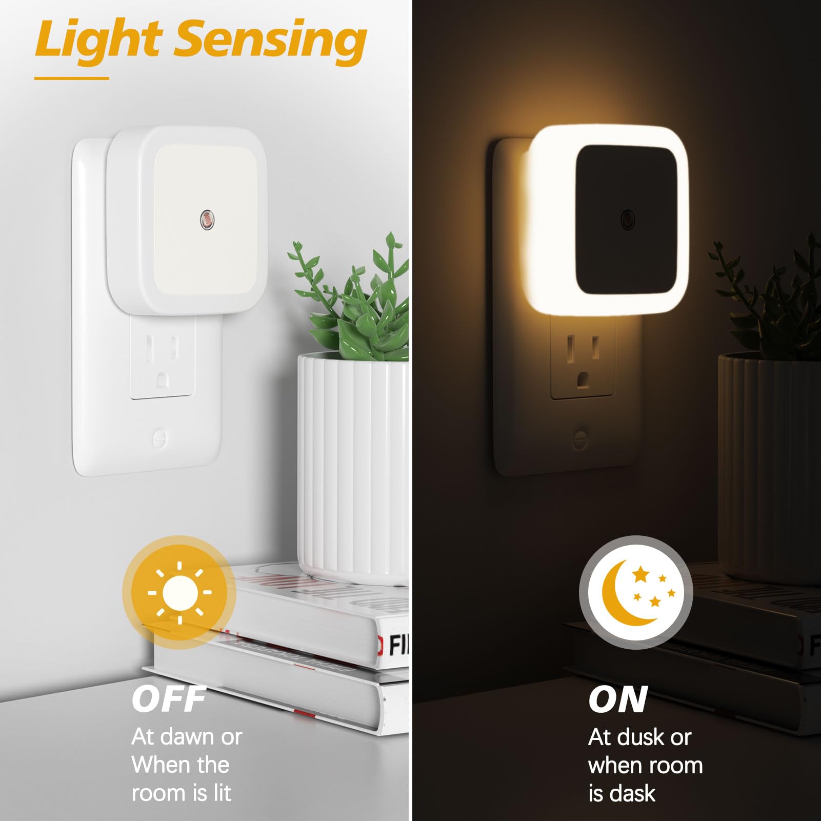 Lampada LED Atmosferica, Illum - Decor Lighting Fixtures recensione e prezzo