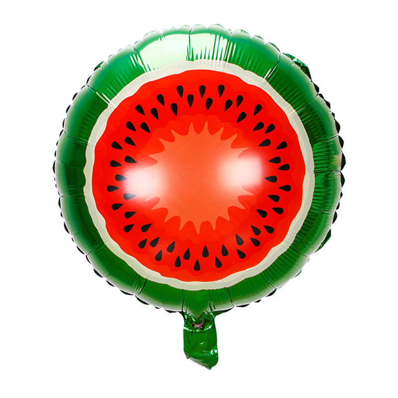 5 pezzi da 18 pollici frutta a - Orange Lighting Decor recensione e prezzo