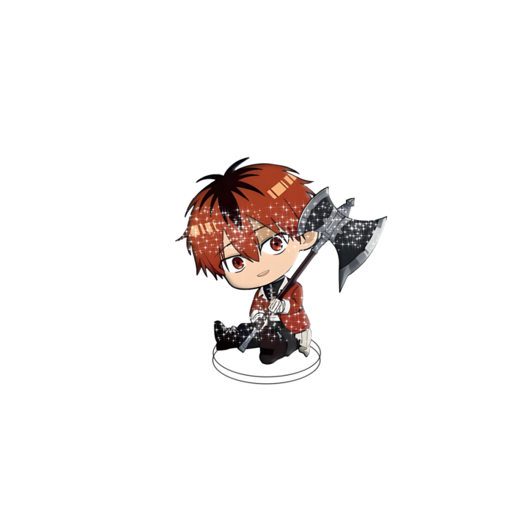 FACTORY STORE 10CM Anime Frier - Lighting Decor And Beyond recensione e prezzo